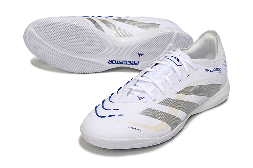 Predator 25 Elite IC Boots