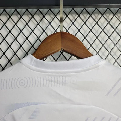 2023/2024 Tottenham Home Kit Kids' Size