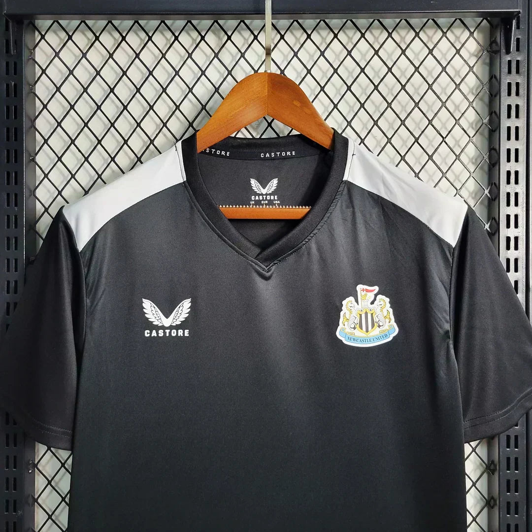 2023/2024 Newcastle United Entrenamiento Wear