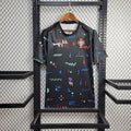2024 Portogallo Abbigliamento da Allenamento