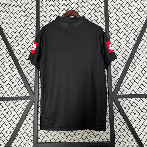 2001-2002 Retro Juventus Trasferta