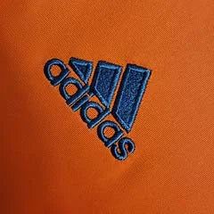 2013-2014 Retro Real Madrid Alternativa Visitante Manga Larga
