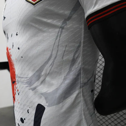 Giappone "Samurai's Dawn" Edizione Speciale