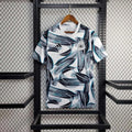 2024-2025 Newcastle United Pre match training Wear