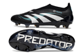 Predator Elite LL FG