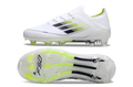 Bambini F50