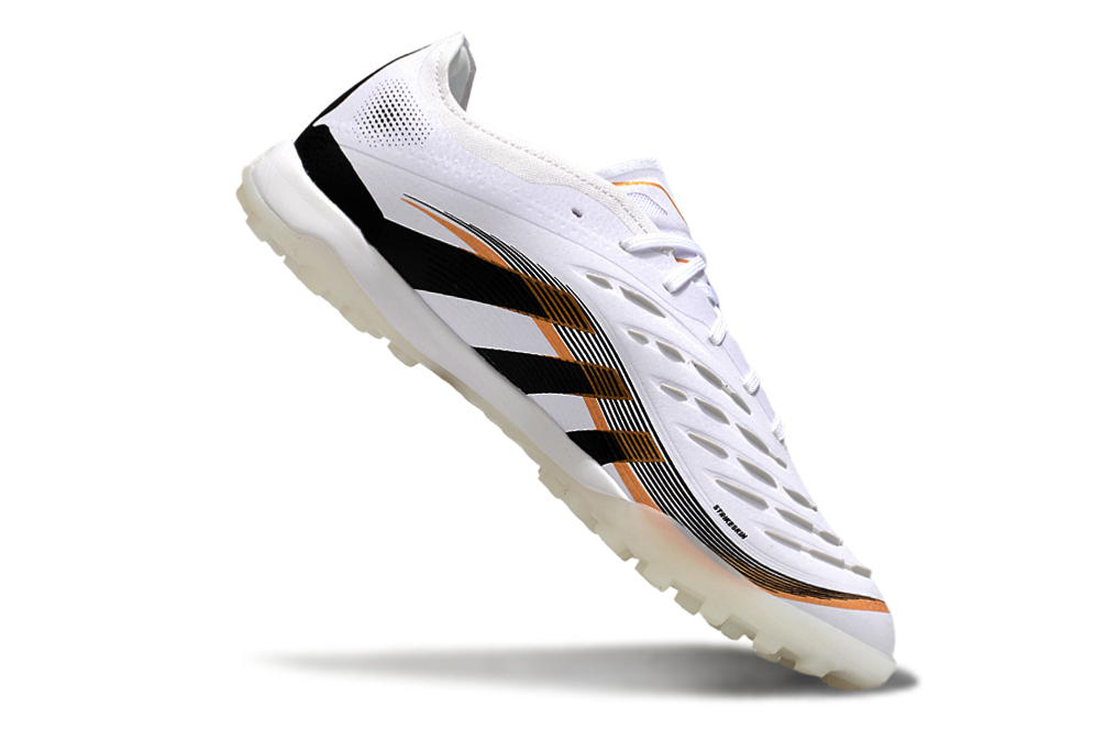 Predator 25 Elite TF Boots