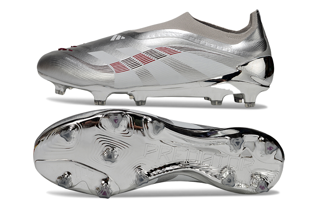 Predator Elite LL FG