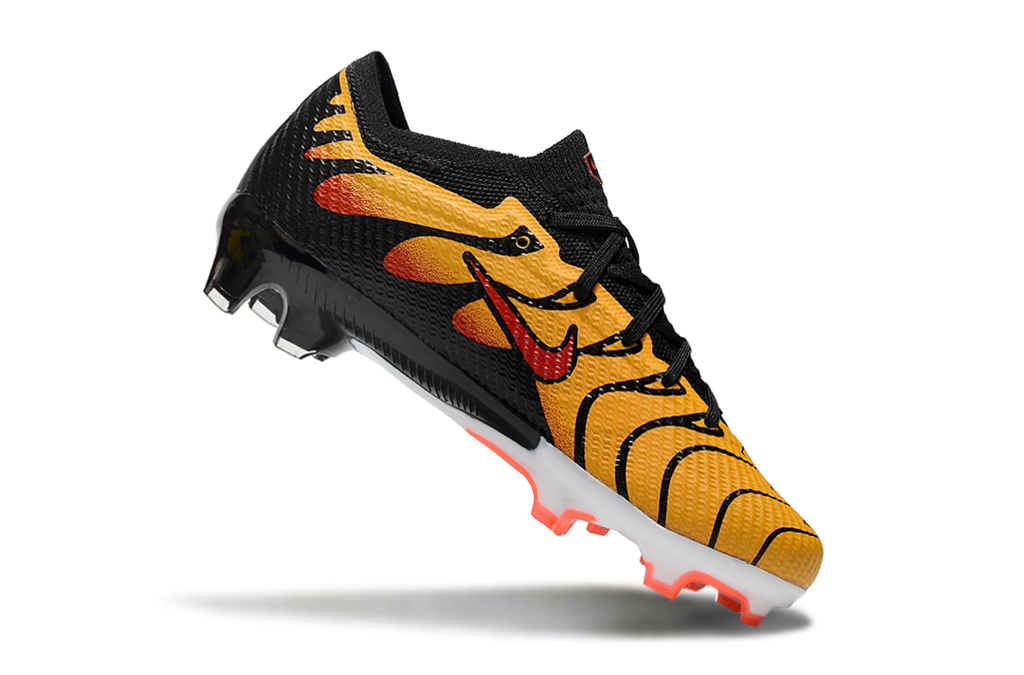 Air zoom Tn kids