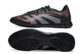 Predator 25 Elite IC Boots