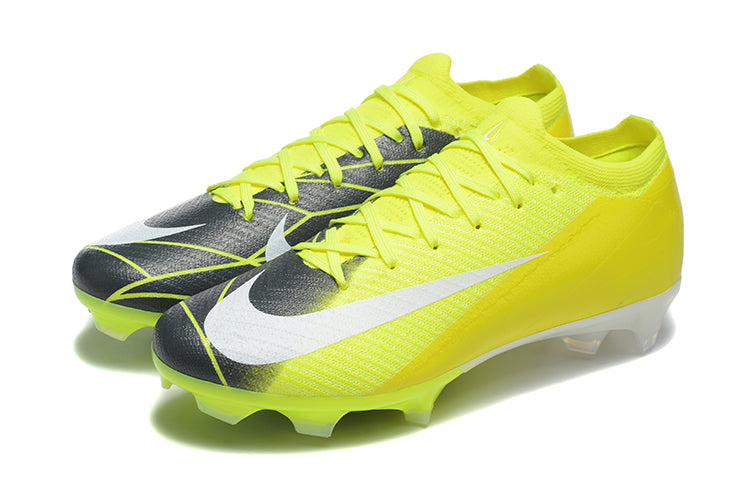 Air Zoom Mercurial Vapor XV Elite