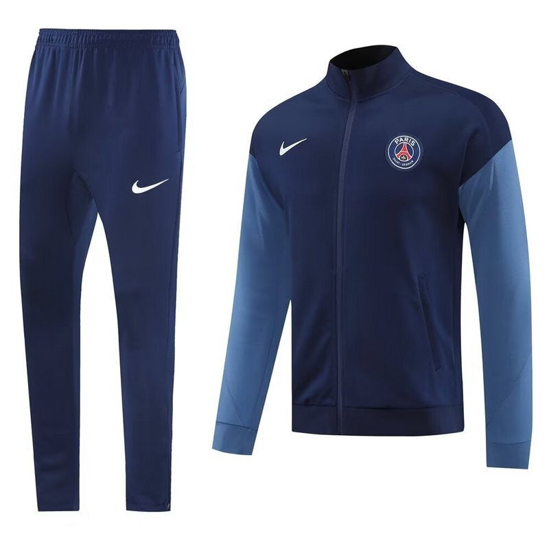 2025/2026 PSG Chándal