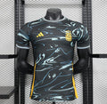 Argentina "Campioni della Copa America" Edizione Speciale