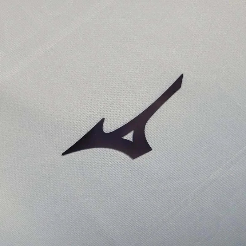 2024/2025 Kit Locale Lazio