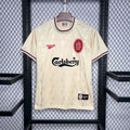 Liverpool Trasferta 1996-1997