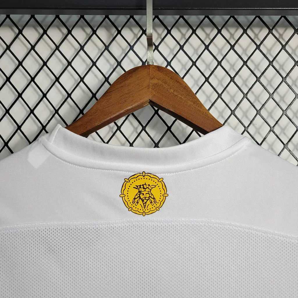 AIK Fotboll Edizione Speciale