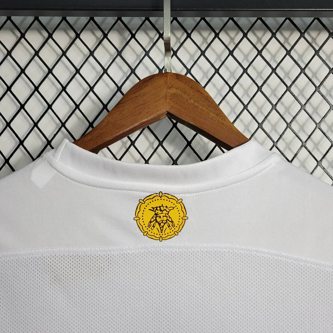AIK Fotboll Edizione Speciale