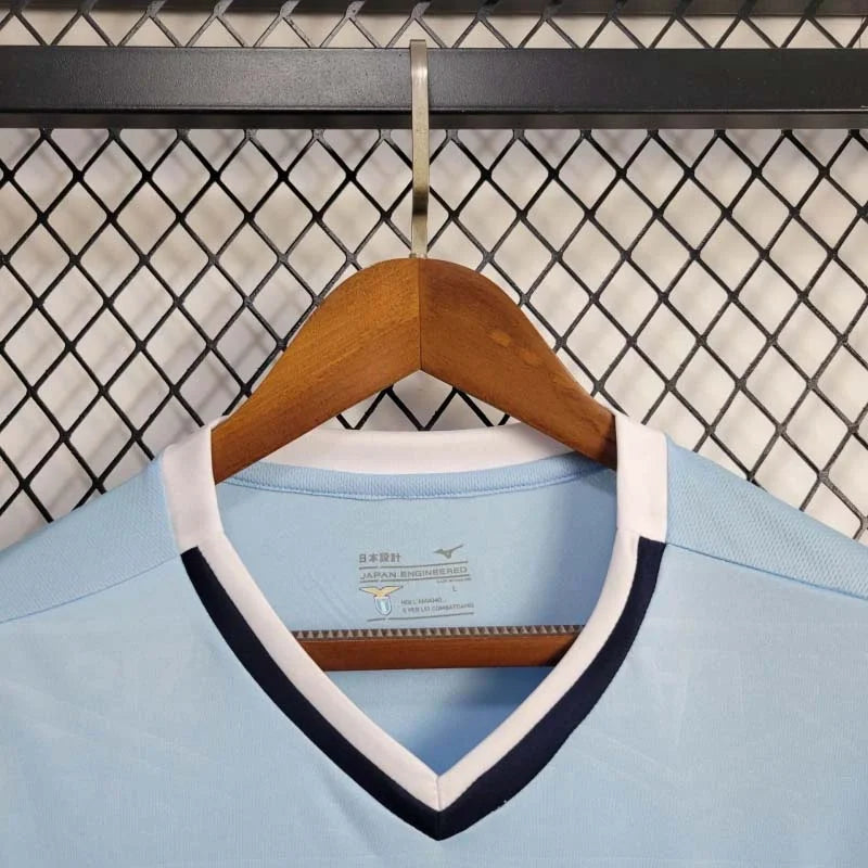 2024/2025 Kit Locale Lazio