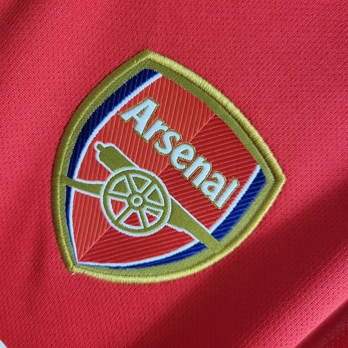 Arsenal 2022/2023 Local Kit