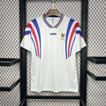 Francia Trasferta 1994