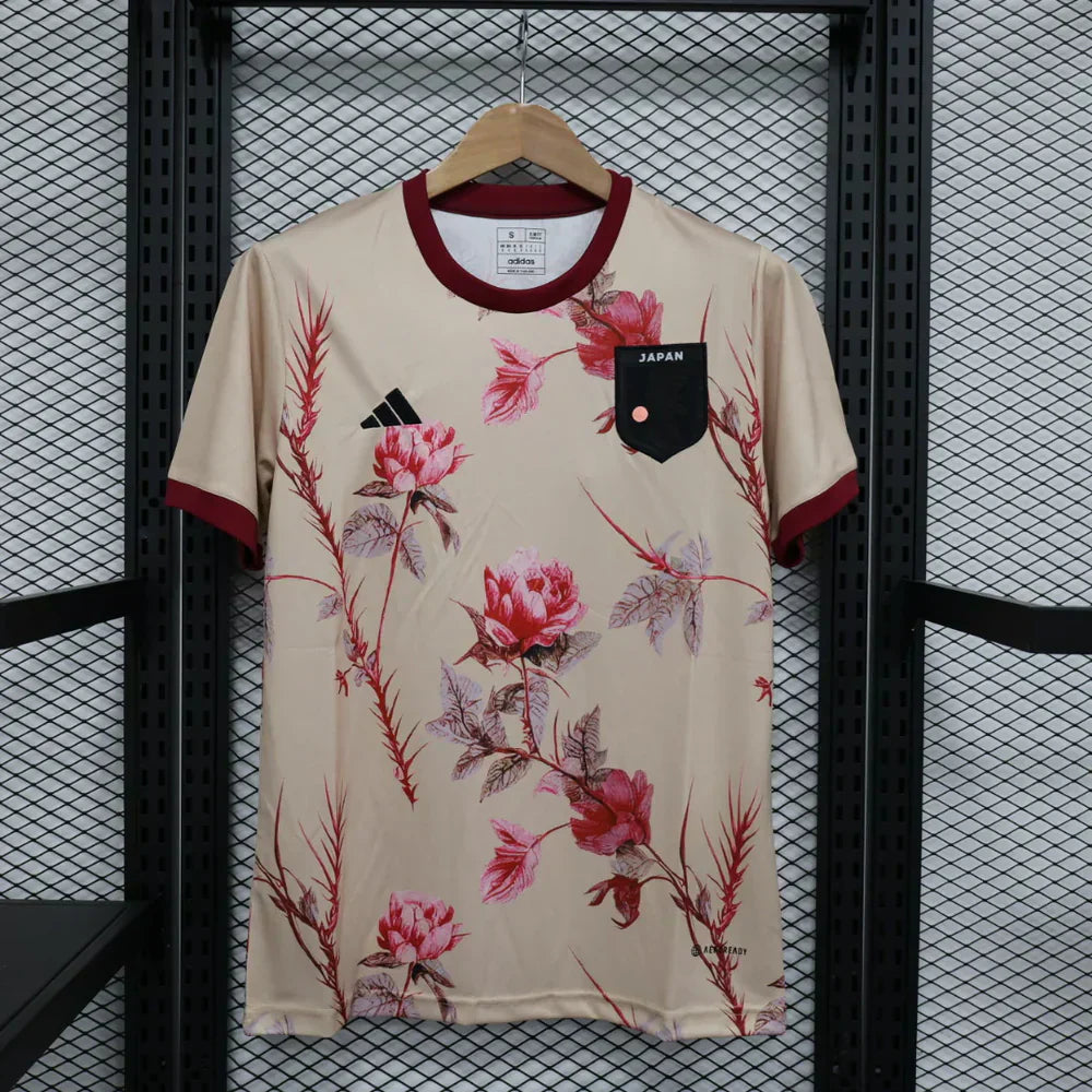 Japan "Sakura Bloom" Edición Especial