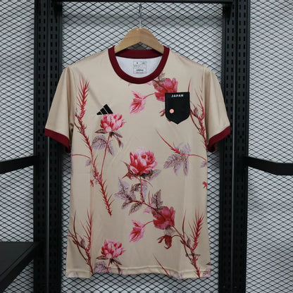 Japan "Sakura Bloom" Special Edition