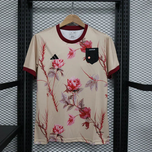 Japan "Sakura Bloom" Edición Especial
