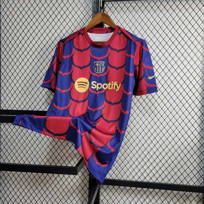 Barcelona "Legado Catalano" Edizione Speciale
