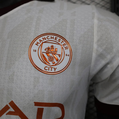 Manchester City Edizione Speciale 2023/2024