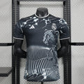 Real Madrid "Black Panther" Edizione Speciale