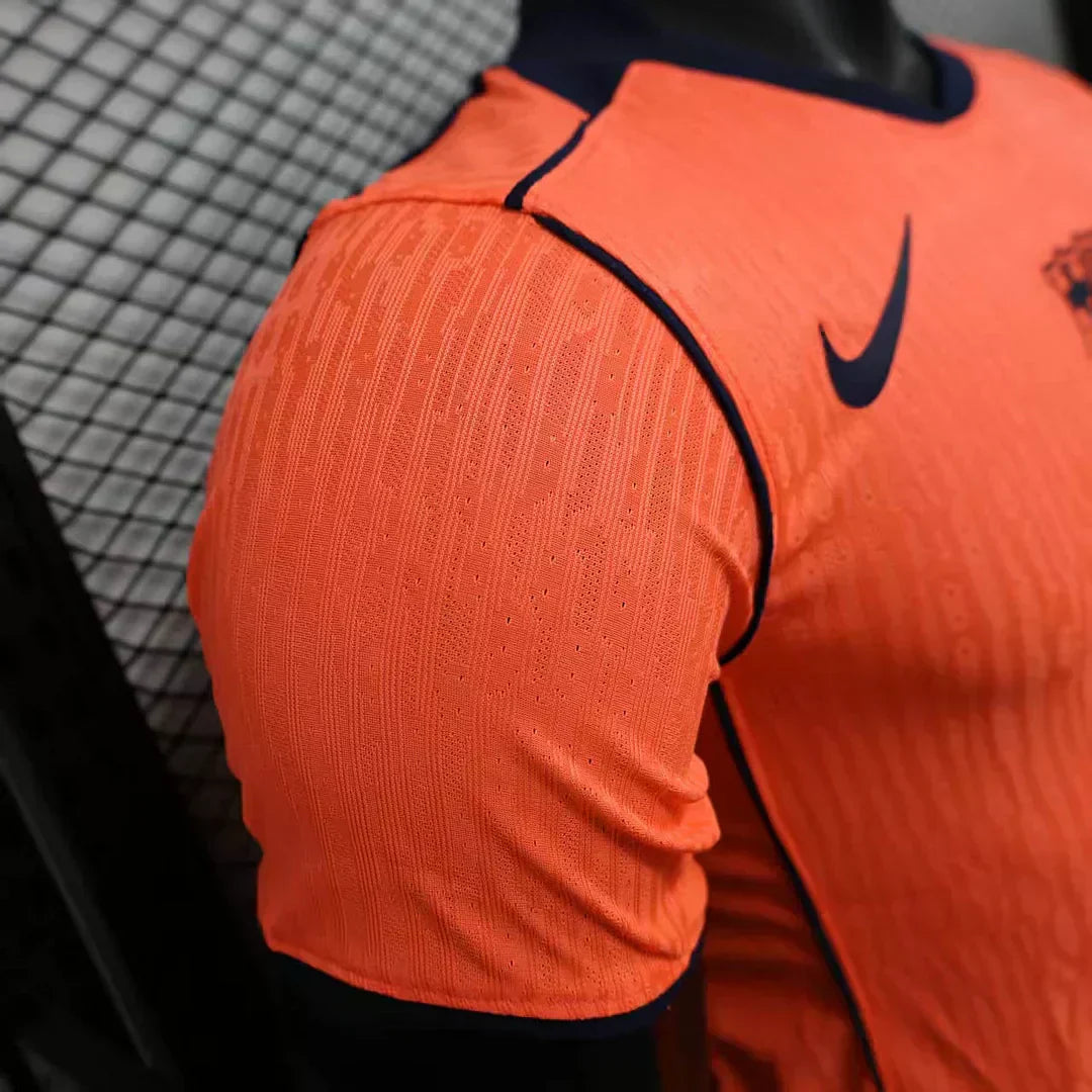 2025/2026 Barcelona Alternativa Visitante Kit