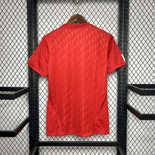 2010-2011 Retro Liverpool Local