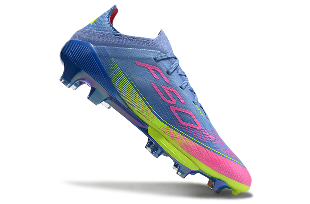 F50 élite FG