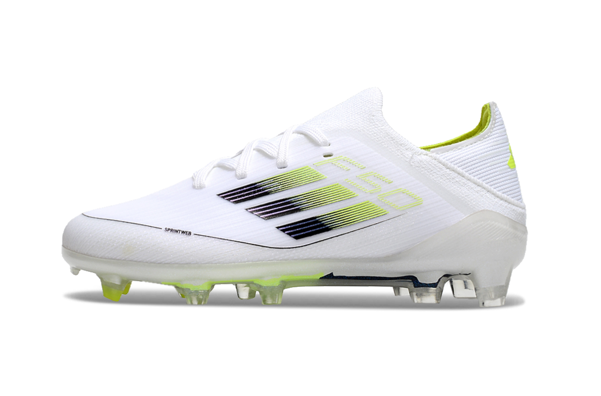 Bambini F50