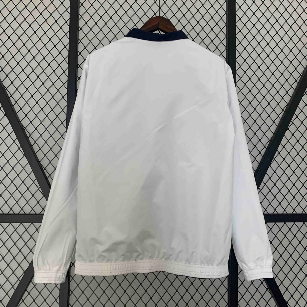 Cortavientos Reversible PSG