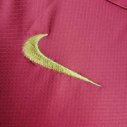 2024/2025 Barcelona Home Kit Kids' Size