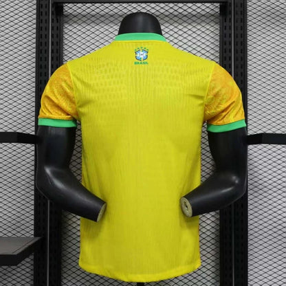 Brazil "Christ the Redeemer" Special Edition