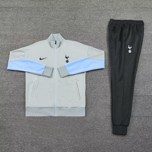 Tottenham tracksuit