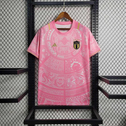 Italy "Rose Renaissance" Special Edition