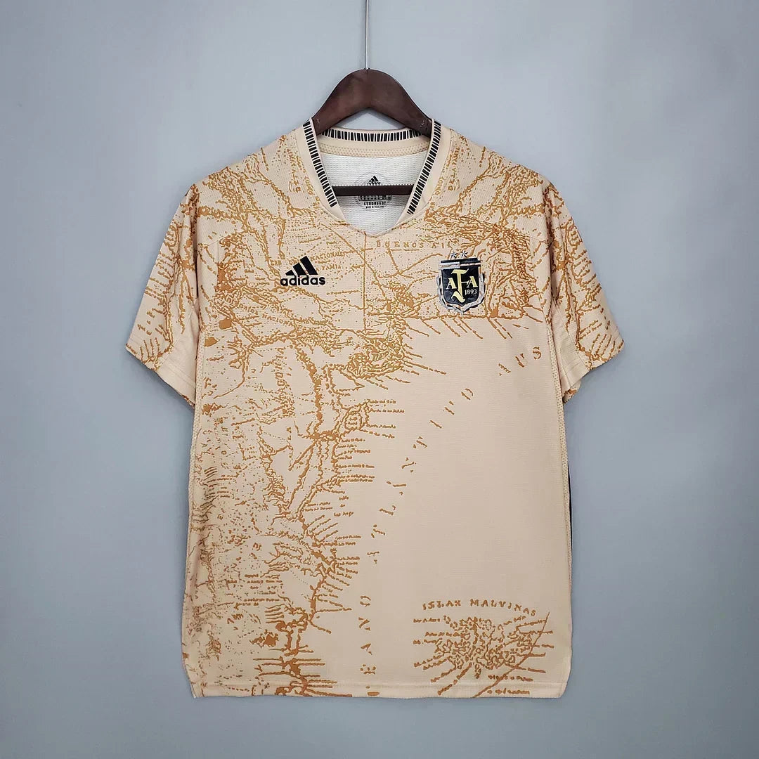 Argentina Edición Especial