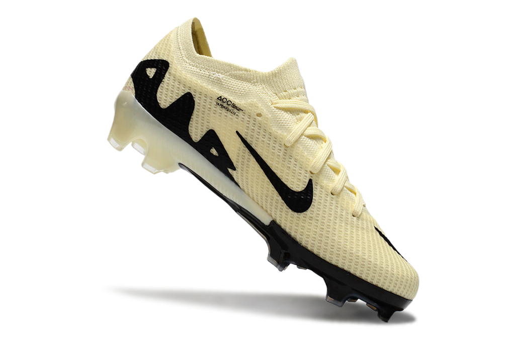 Air zoom kids