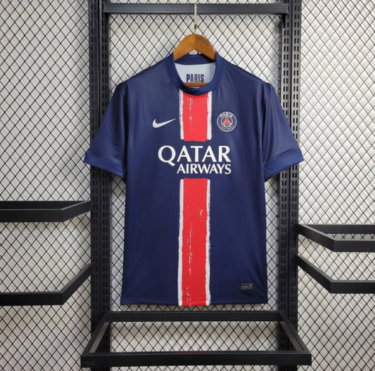 Camiseta PSG 24/25