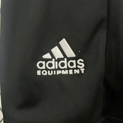 1992 Retro Germany Local Kids Size