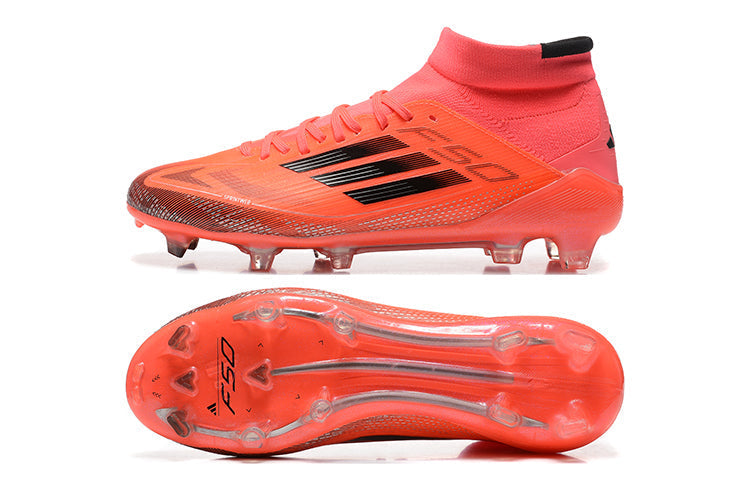 f50 élites