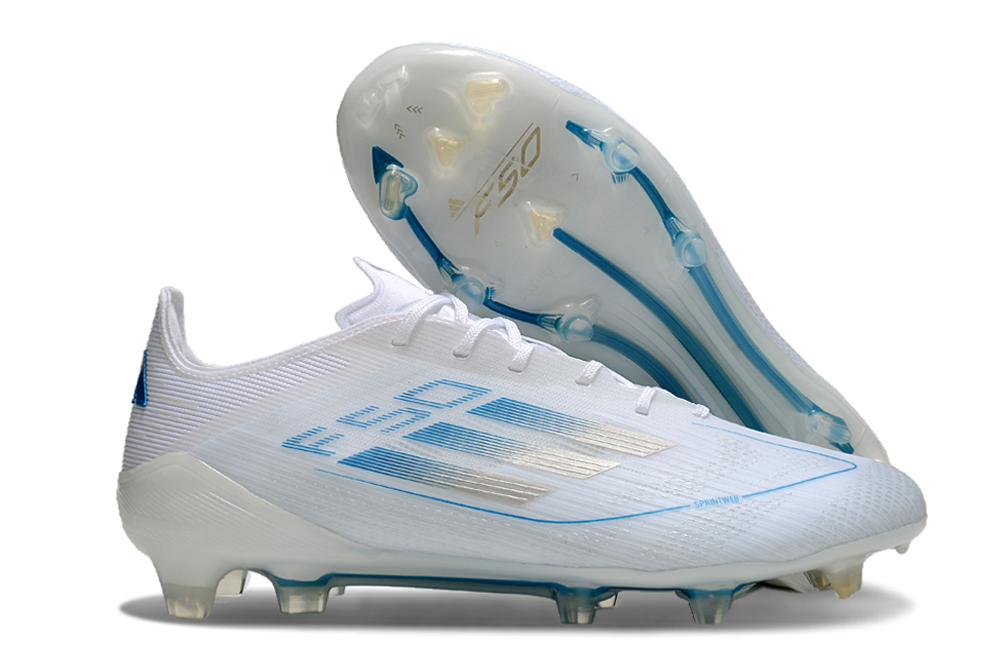 F50 FG élite