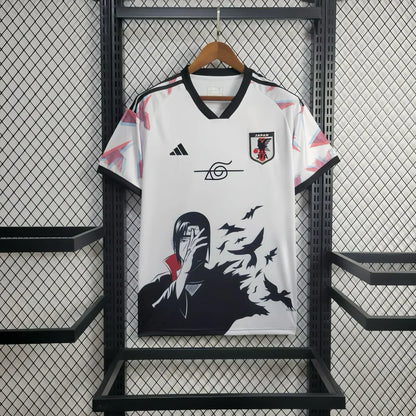 Japan "The Legacy" Special Edition