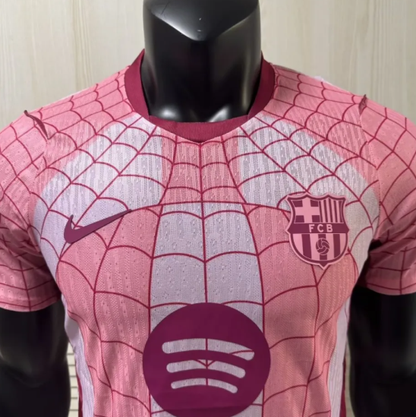 Real Madrid Special Edition