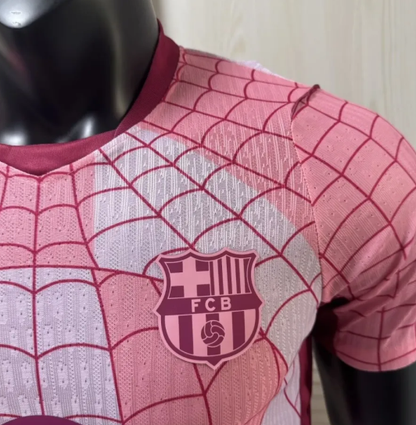 Real Madrid Special Edition
