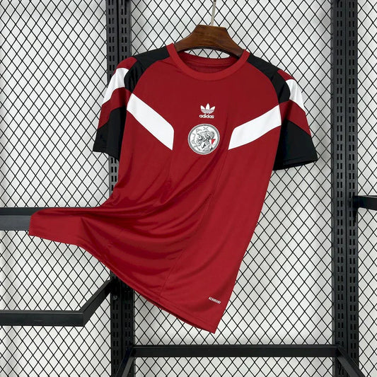 2025/2026 Ajax Special Edition