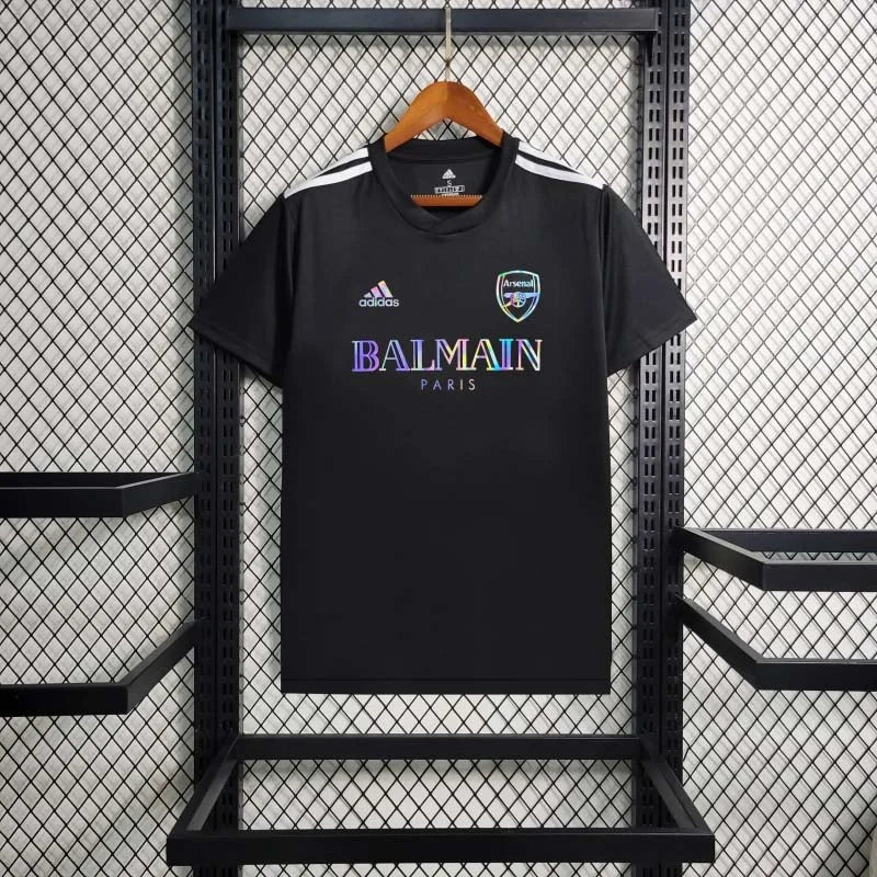 Arsenal "Balmain" Edición Especial